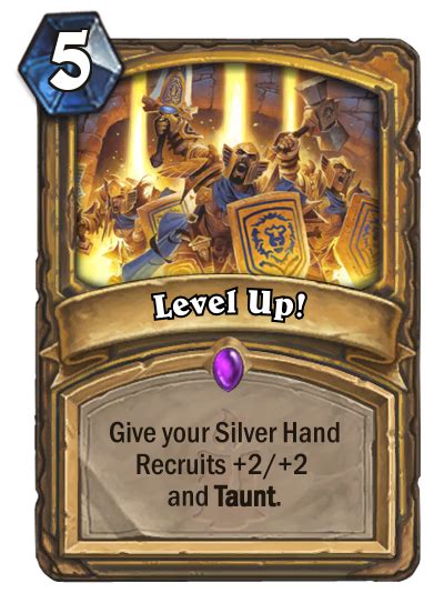 budget odd paladin post nerf.